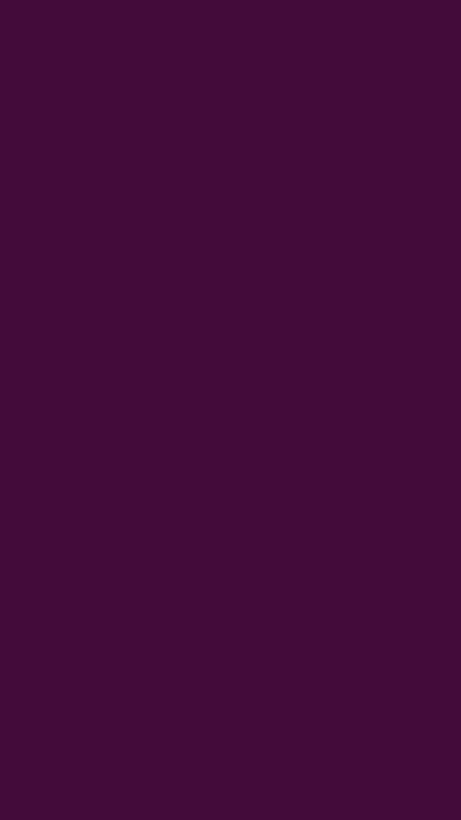 MONCAO Background 6